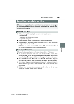 Page 361