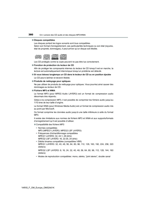 Page 380