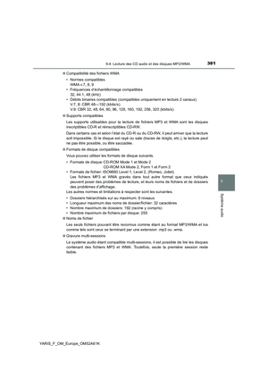 Page 381