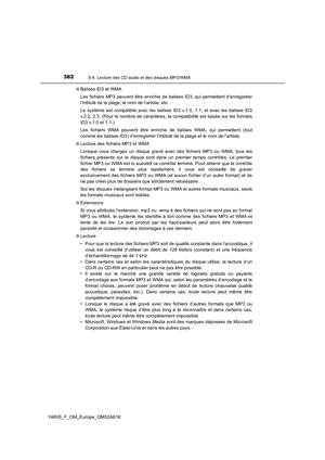 Page 382