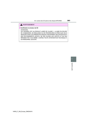 Page 383