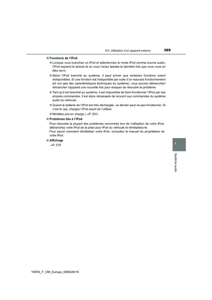 Page 389