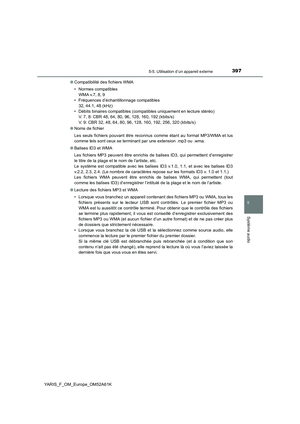 Page 397