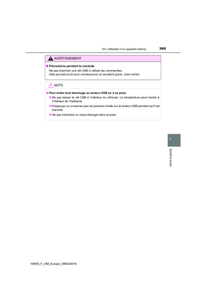 Page 399