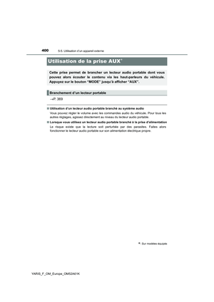 Page 400