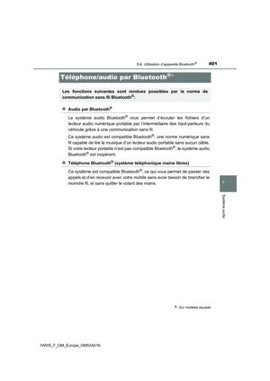 Page 401