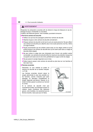 Page 42
