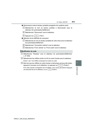 Page 411
