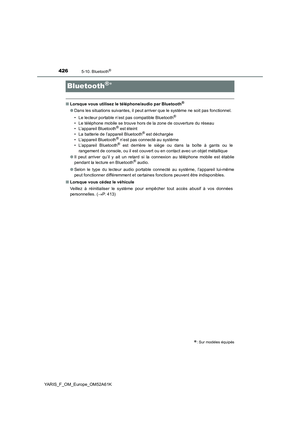 Page 426