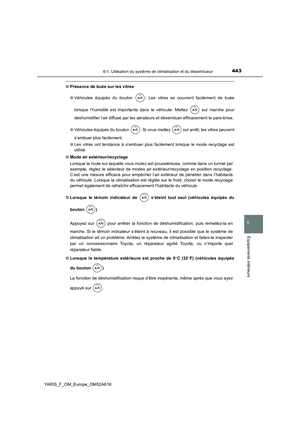 Page 443