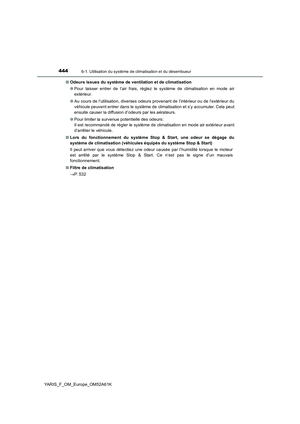 Page 444