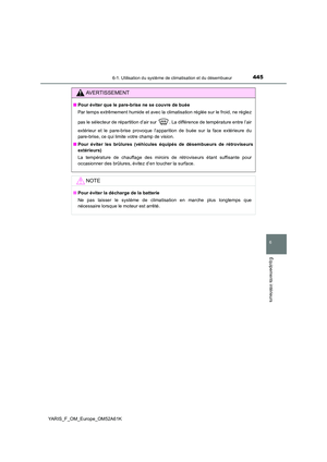 Page 445