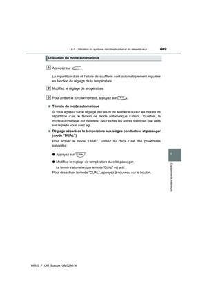 Page 449