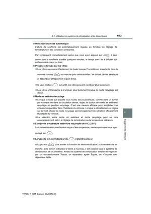 Page 453