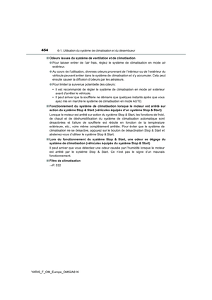 Page 454
