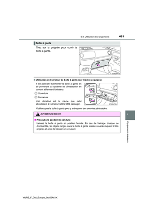 Page 461