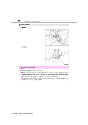 Page 462