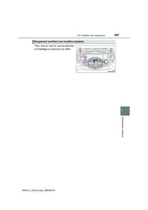 Page 467
