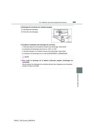 Page 469