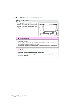 Page 474