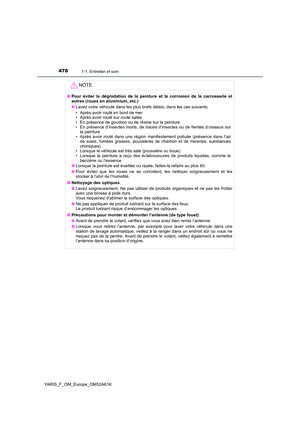 Page 478