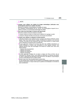 Page 479