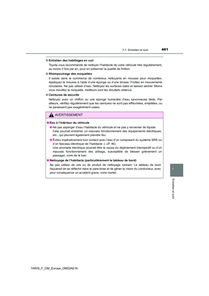Page 481