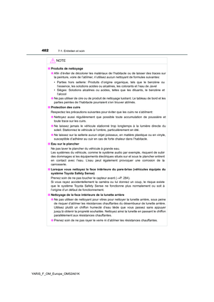 Page 482