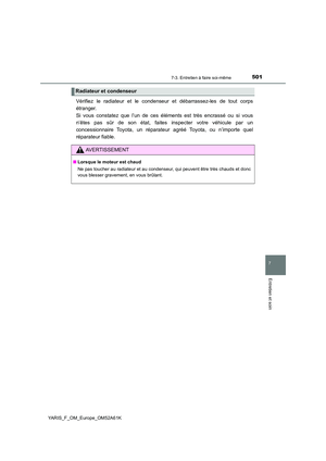 Page 501