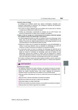 Page 503
