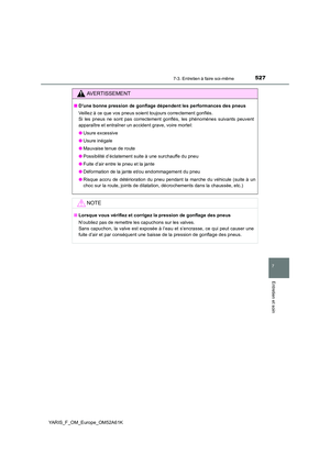 Page 527