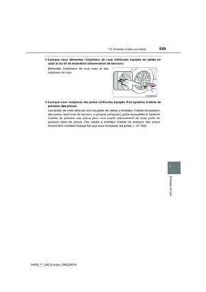 Page 529