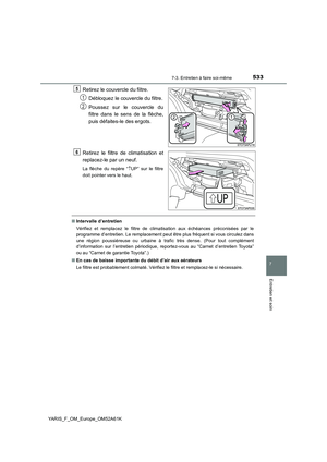 Page 533
