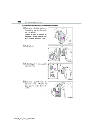 Page 550