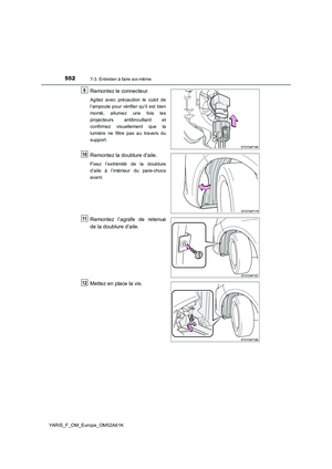 Page 552