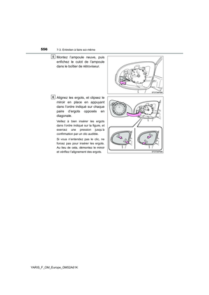 Page 556
