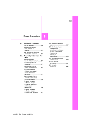 Page 565