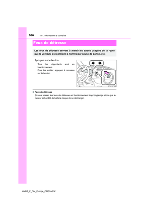 Page 566