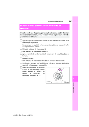 Page 567
