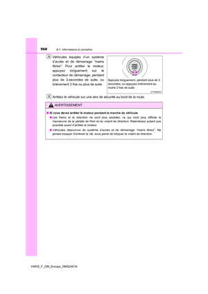 Page 568