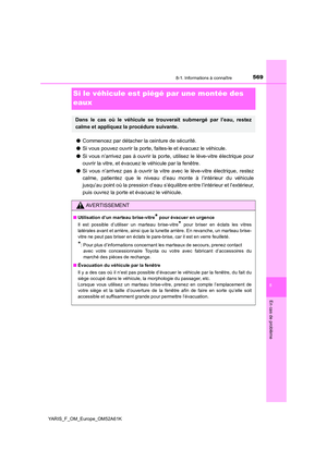 Page 569