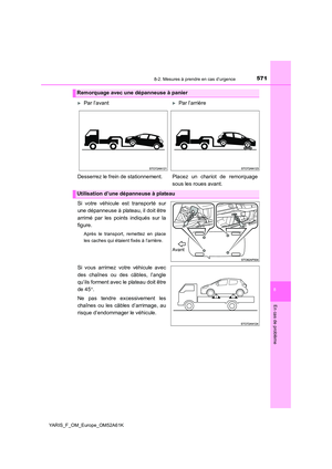 Page 571