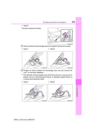 Page 573