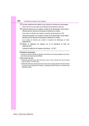 Page 574