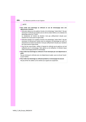 Page 576