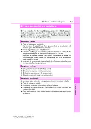 Page 577