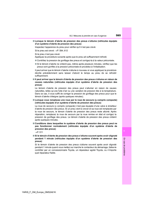 Page 585