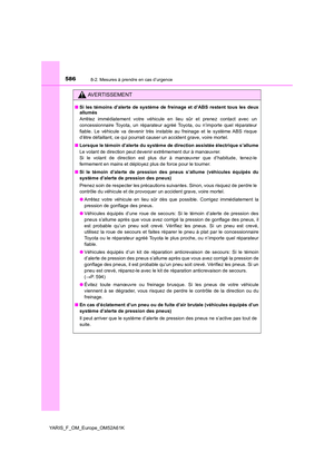 Page 586