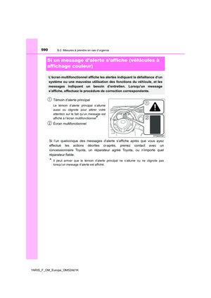 Page 590