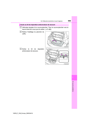 Page 599
